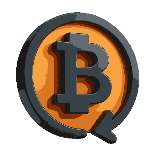 Backcoin.org Logo